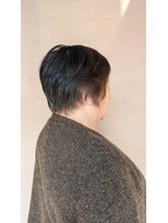 ララ バイ ソリコ 刈谷店(LALA by sorico)&nbsp;朝ラクショート