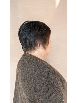 ララ バイ ソリコ 刈谷店(LALA by sorico) 朝ラクショート