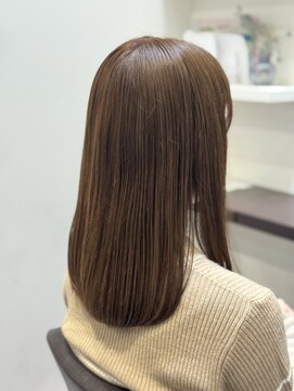 アナザーワールドココン(ANOTHER WORLD cocon) これぞ最強！Wメテオ