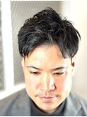 ニュアンスアップバングｒ