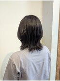 レイヤーボブ
