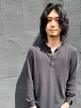 リコ(RiCO) 井沼田 正