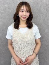 コク 千葉駅西口(COQU)&nbsp;momo 