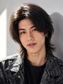 ナチュラル 渋谷(NATURAL) 佐藤 昂希