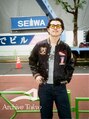 Archive Tokyo Barber shop 東京駅グランスタ八重洲店【8月11日NEW OPEN(予定)】/Archive Tokyo Barber shop[八重洲/東京駅]