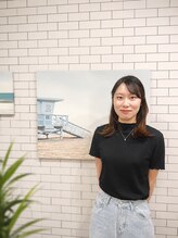コースト 瑞江(corst)&nbsp;Seina 