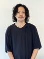 シフターズ(SIFTERS)&nbsp;丸岡 大介