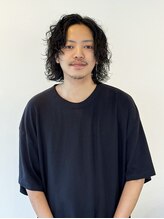 シフターズ(SIFTERS) 丸岡 大介