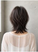ウルフ