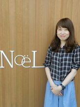 ノエル(NoeL) 吉村 優花