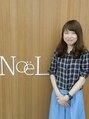 ノエル(NoeL) 吉村 優花