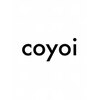 コヨイ(coyoi)のお店ロゴ