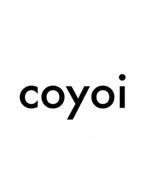 コヨイ(coyoi)