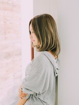 プロデュース 東橋本店(Produce) ☆ ワンカールレイヤー【橋本/イルミナカラー】