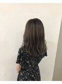ネビージュ
