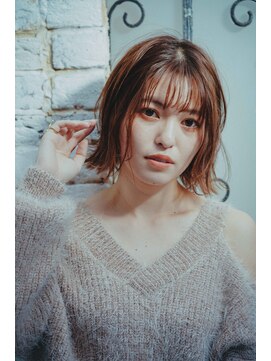 ラス 方南町駅前店(LATH) 【2020年新作スタイル】LATH方南町店