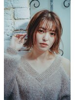 ラス 方南町駅前店(LATH) 【2020年新作スタイル】LATH方南町店