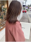 ubu guest hair 79