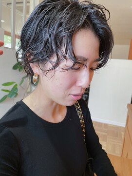 ロティ(R'oti) べーん