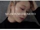 メゾンマツモト(MAISON MATSUMOTO)の写真
