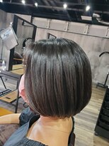 ダイス(Dice)&nbsp;マッシュ/ショート/韓国/メンズ/ブリーチ/ハイライト/ミディアム