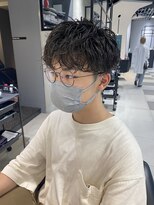 iwainagoya_ツーウェイスタイル