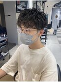 iwainagoya_ツーウェイスタイル