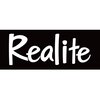 レアリテ(Realite)のお店ロゴ