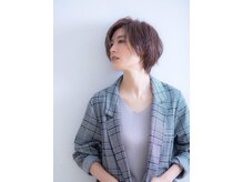 ユニックス イオンモール柏店(UNIX)