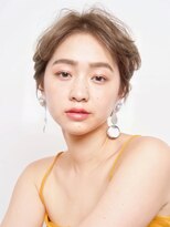 ビュートリアム 鎌倉小町(BEAUTRIUM)&nbsp;美フォルム！フレンチショート