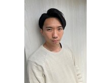 アイ(i)