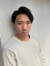 大森町駅のメンズカジュアルが得意なサロン一覧 ホットペッパービューティー 大森町駅のメンズカジュアルが得意なサロン一覧 ホットペッパービューティー