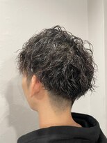 レシェリ(Rcheri.)&nbsp;ツイスパ