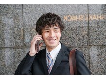 予約は必要ですか?直前の予約でも取れますか?