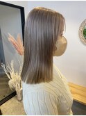 フェミニンロング/イメチェンヘアスタイル[千葉/千葉駅]
