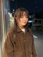 ツム(zum) フェイスレイヤーおすすめです！
