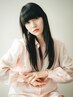 カット＋縮毛矯正＋TOKIOトリートメント￥16000