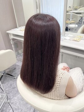 ヨンセンチメートルヒロサカ(4cm HIROSAKA) 4