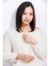 【お得クーポン】縮毛矯正+リタッチ+3step￥23820→￥19000～