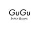 ググ(GuGu)の写真