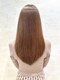 ストーリー(STORY)の写真/【志賀本通/大曽根】”傷めない施術でずっと髪を美しく”大人女性のためのサロンが理想を叶えます。