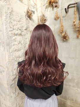 ペダル(PEDAL) PEDAL Style No.2675