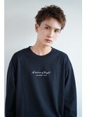 ショートアップバング束感ビジネス黒髪ツーブロック