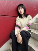 souple_style