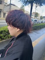 コタコット(cote a cote)&nbsp;ピンクベージュ