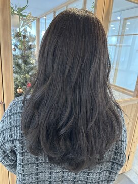 マルコ(marco) グレーブルー