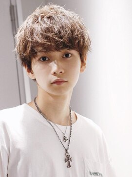 リップス 心斎橋(LIPPS) クライスラフムーブマッシュ