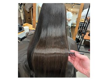 ANTE ROOM.【アンテルーム】