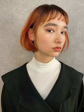 メイカ(MEIKA) MEIKA/25/SS/Vol.5-1