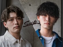 サップ 吹田店(Sup)